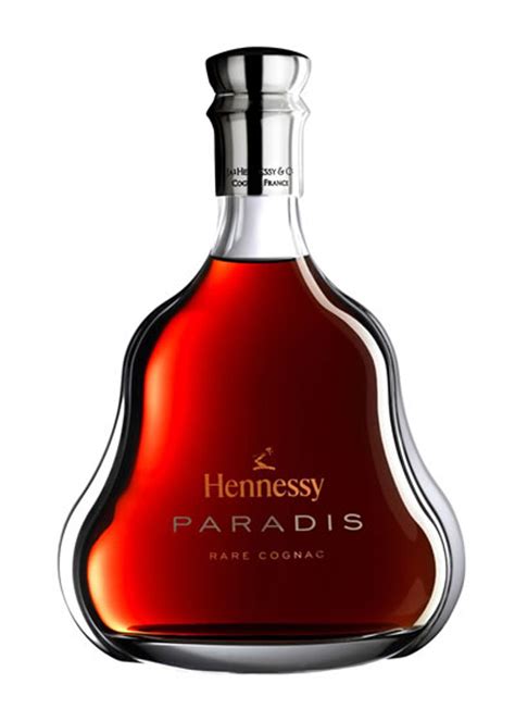 hennessy price in kerala|richard hennessy price in india.